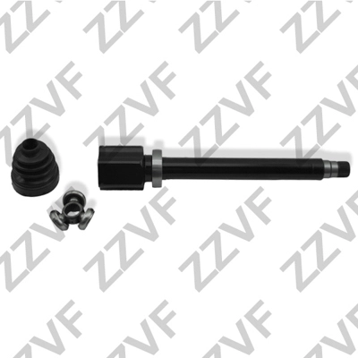 ZV1505653