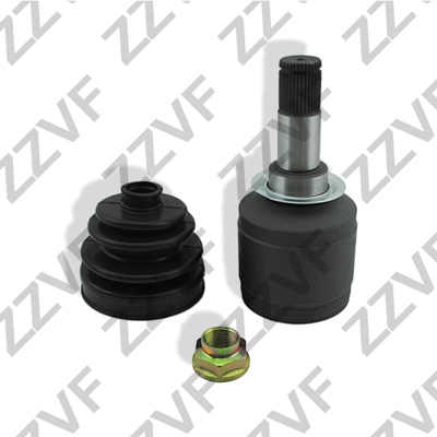 ZV164CA