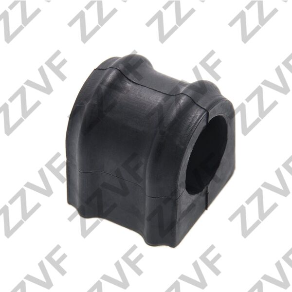 ZV107TZ