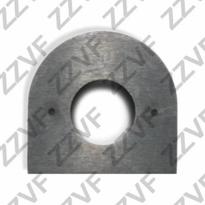 ZV177TZ