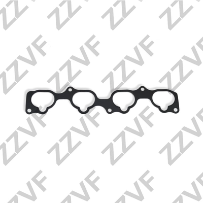 ZVVK071