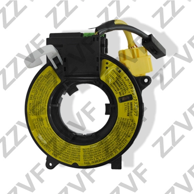 ZV8619018