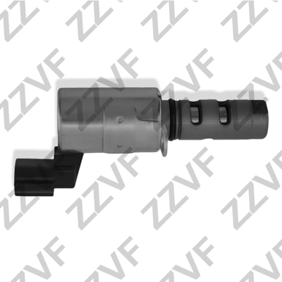 ZV136327