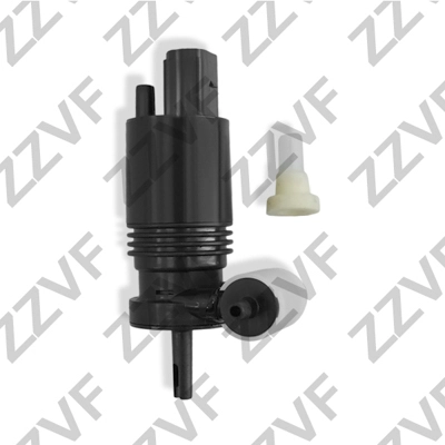 ZVMC103