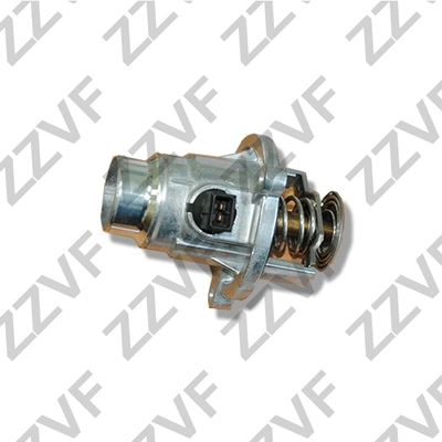 ZV88BM