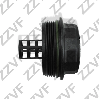 LF01-14-320A