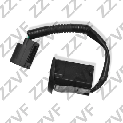 WEKR0227
