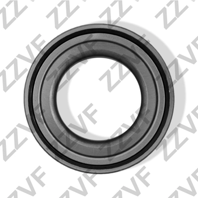 ZVPH027