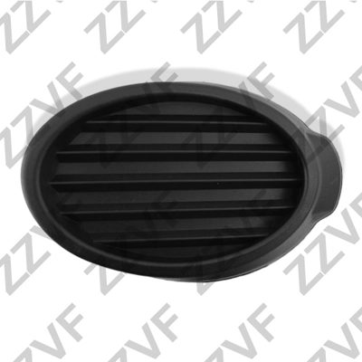 ZVXY-FCS5-008L