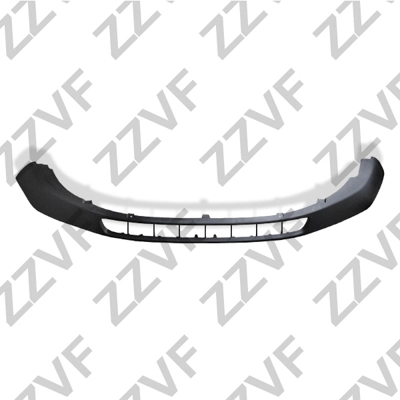 ZVXY-FCS-010