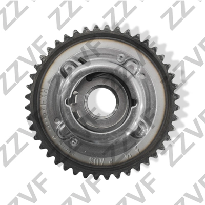 ZVA44204