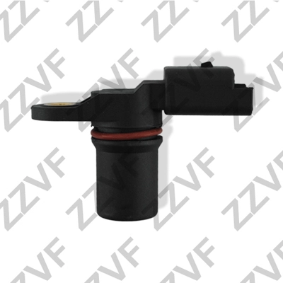 ZV3063N