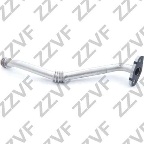 ZV3476R