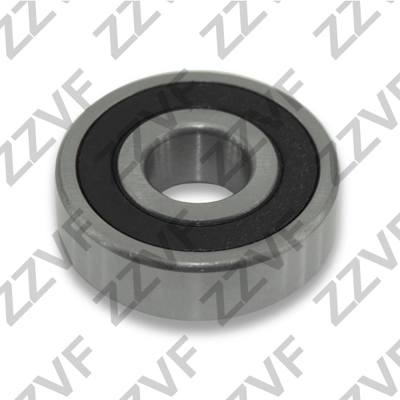 ZVPH002