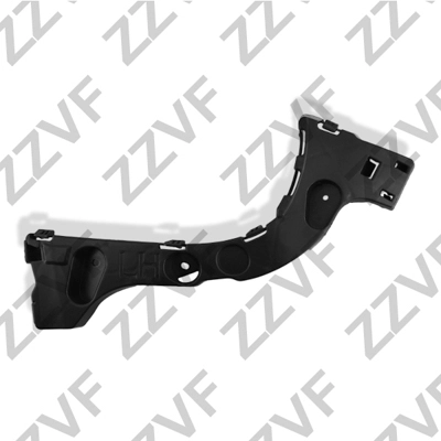 ZVXY-FCS6-014L