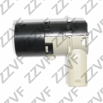 ZVPT023