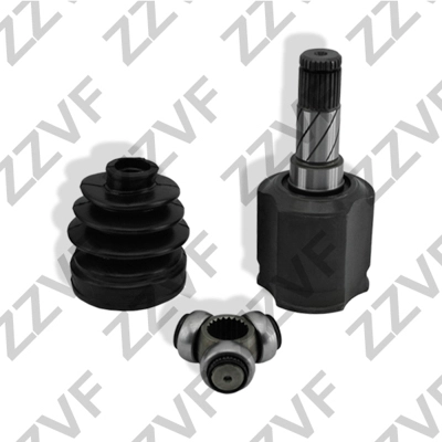 ZV1401K