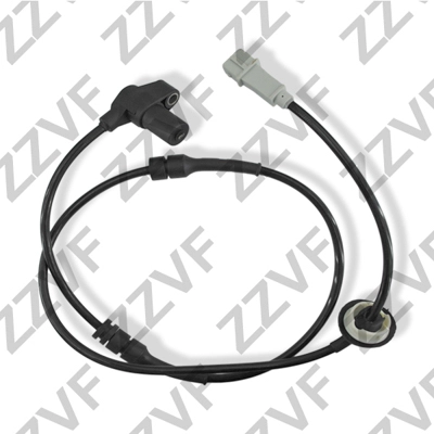 WEKR0250