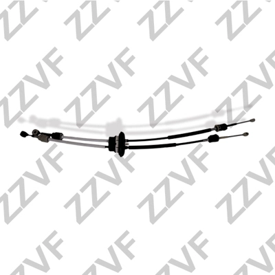 ZVH8314