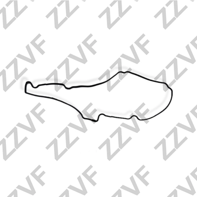 ZV1215AR