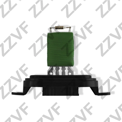 ZVY320VW