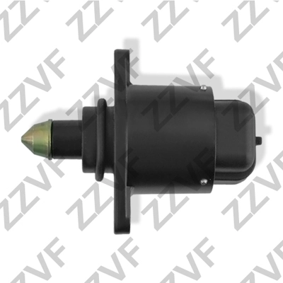 ZVAK014