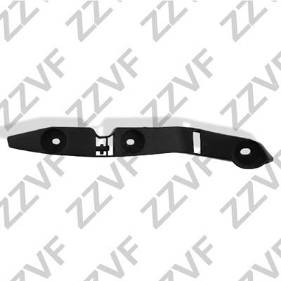 ZVXY-FCS-021R
