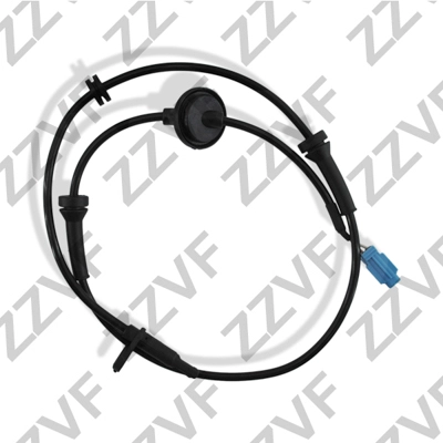 WEKR0344