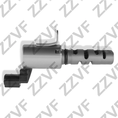 ZV21A81