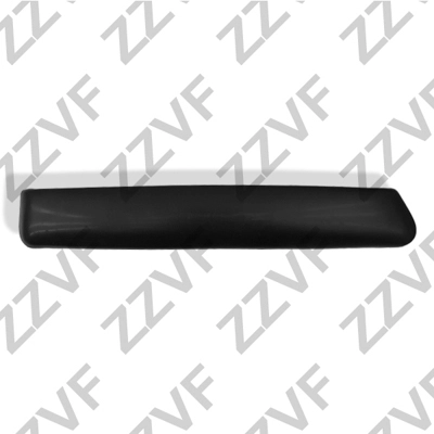ZVXY-FCS-013L