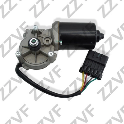 ZVMT300