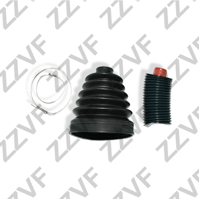 ZVPP149