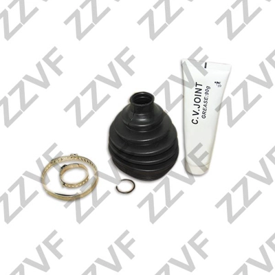 ZVP06PK