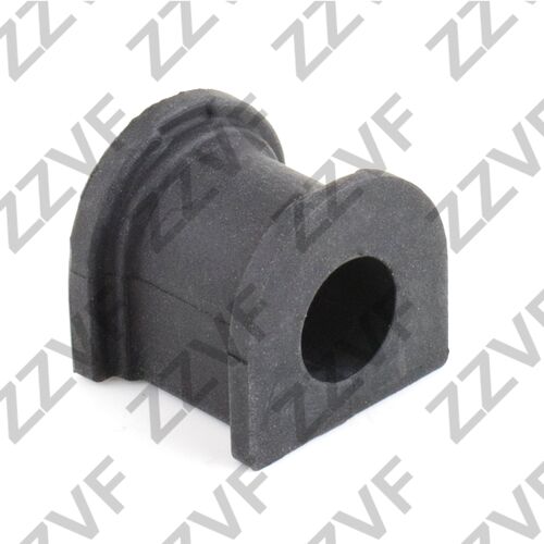ZV171TZ