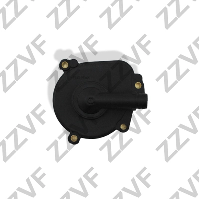 ZVK590