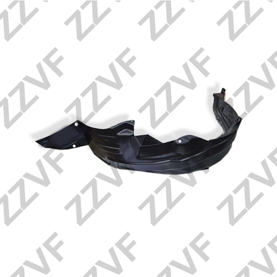 ZVC61HY