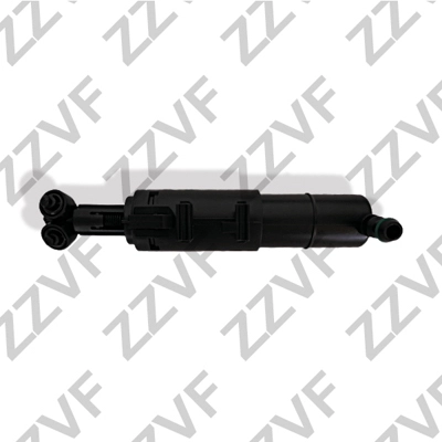 ZV2047L