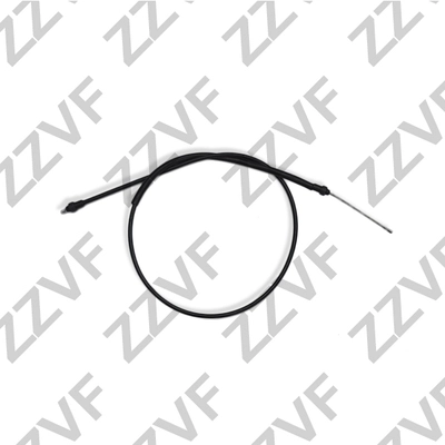 ZVTC107