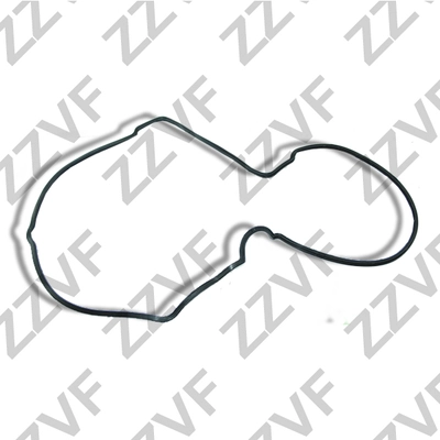 ZVBZ0172