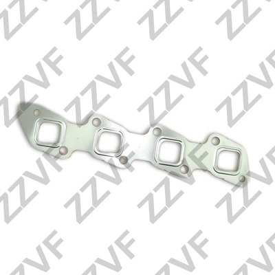 ZVBZ0149