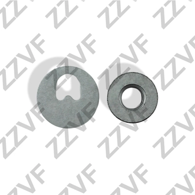 ZV1471745