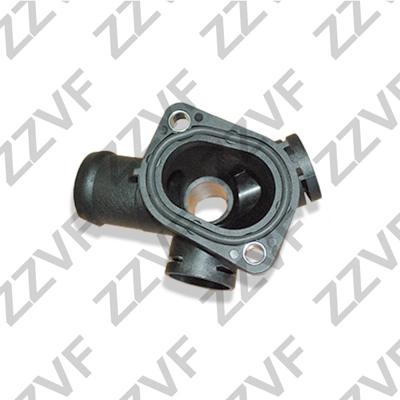 ZV311A
