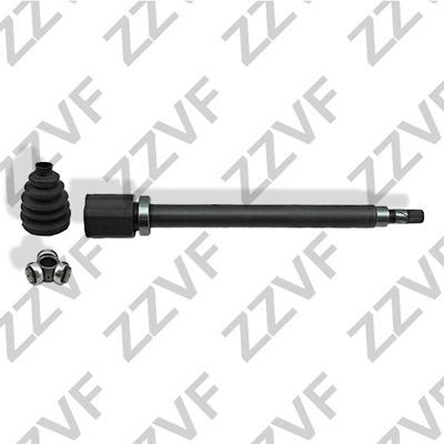ZV0555RV1