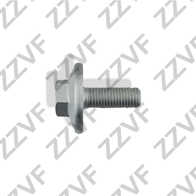 ZV1677517