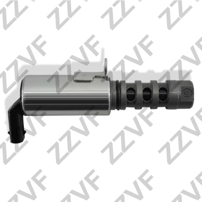 ZVAK002