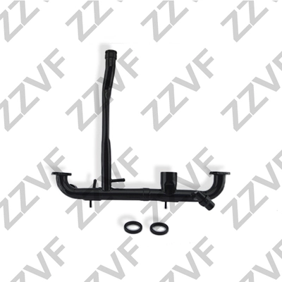 ZVR1105