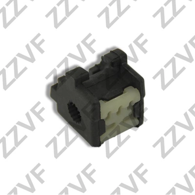 ZV216TZ