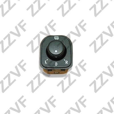 ZVKK040