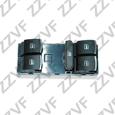 ZVKK055