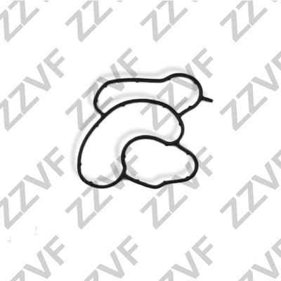 ZVB4791